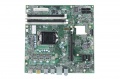 Acer Mainboard - Main Bd.b150 - DB.B1411.001 Acer Mainboard - Main Bd.b150 - DB.B1411.001